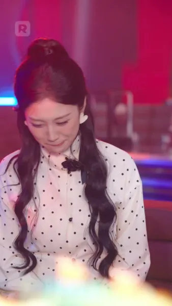 เกมล่าใจยัยตัวแสบ