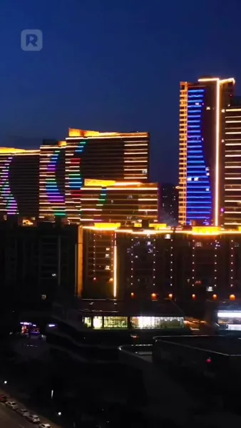 เกมล่าใจยัยตัวแสบ