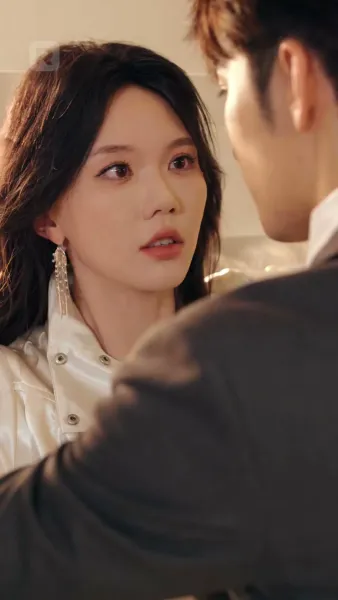 เกมล่าใจยัยตัวแสบ