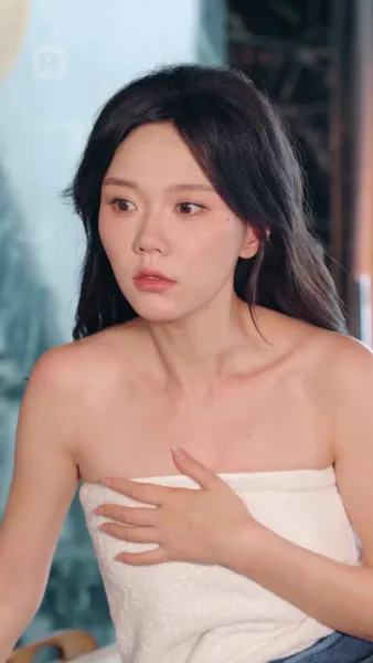 เกมล่าใจยัยตัวแสบ