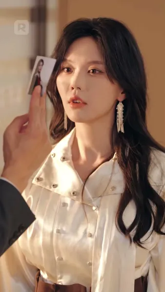 เกมล่าใจยัยตัวแสบ