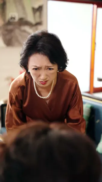 เกมล่าใจยัยตัวแสบ