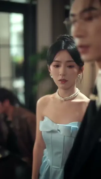  เธอคือภาพลวงตา