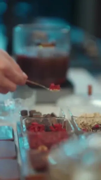  เธอคือภาพลวงตา