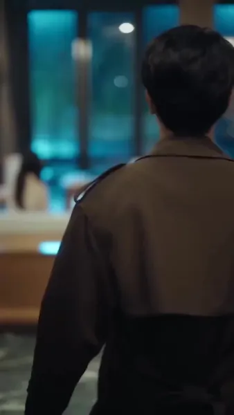  เธอคือภาพลวงตา