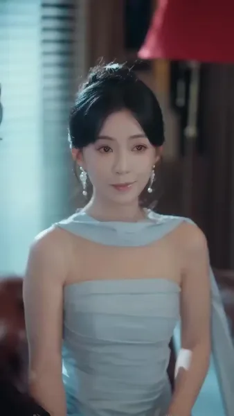  เธอคือภาพลวงตา