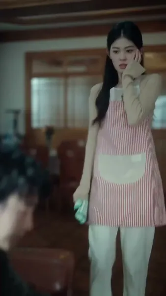  เธอคือภาพลวงตา