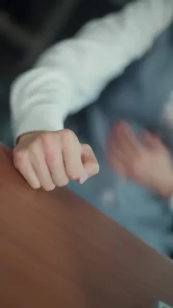  เธอคือภาพลวงตา