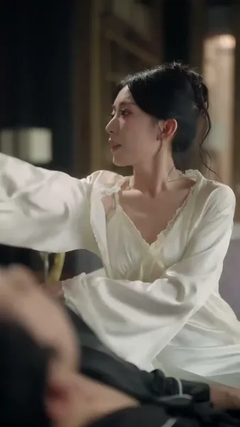  เธอคือภาพลวงตา