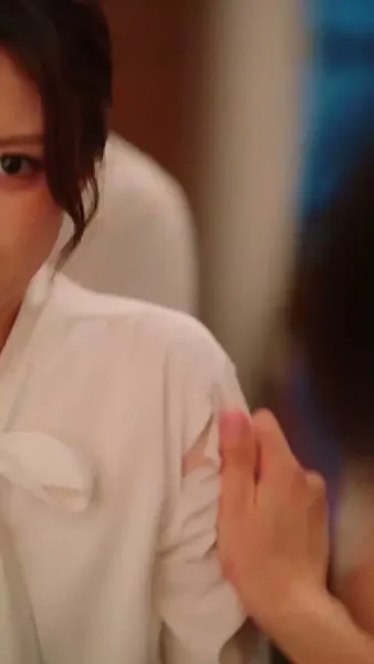 [พากย์เสียง] รักร้ายหัวใจมาเฟีย