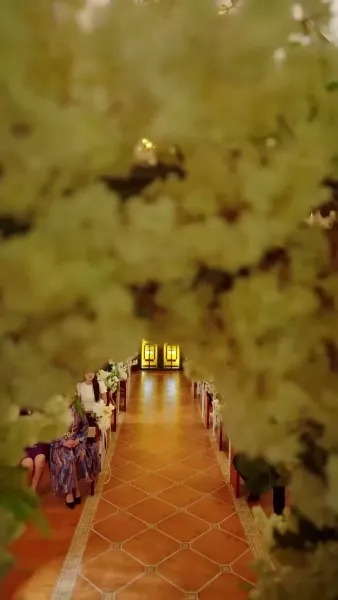 [พากย์เสียง] รักร้ายหัวใจมาเฟีย