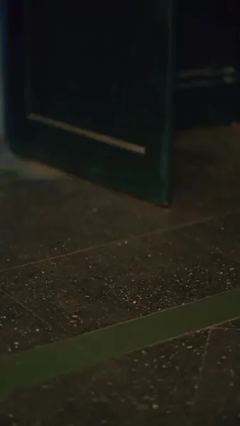 [พากย์เสียง] รักร้ายหัวใจมาเฟีย