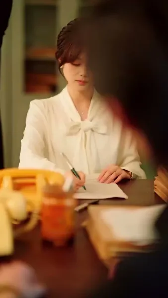 [พากย์เสียง] รักร้ายหัวใจมาเฟีย