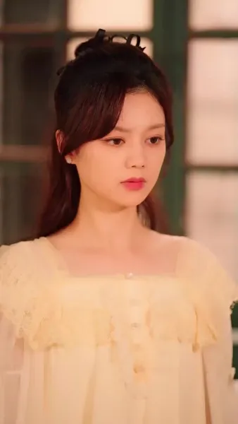 [พากย์เสียง] รักร้ายหัวใจมาเฟีย