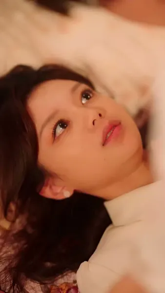 [พากย์เสียง] รักร้ายหัวใจมาเฟีย