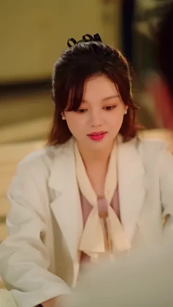 [พากย์เสียง] รักร้ายหัวใจมาเฟีย