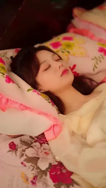 [พากย์เสียง] รักร้ายหัวใจมาเฟีย