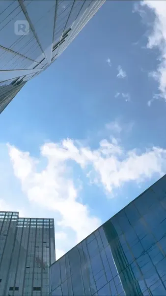 วิวาห์สลับตัว ประธานฟู่รักหมดใจ