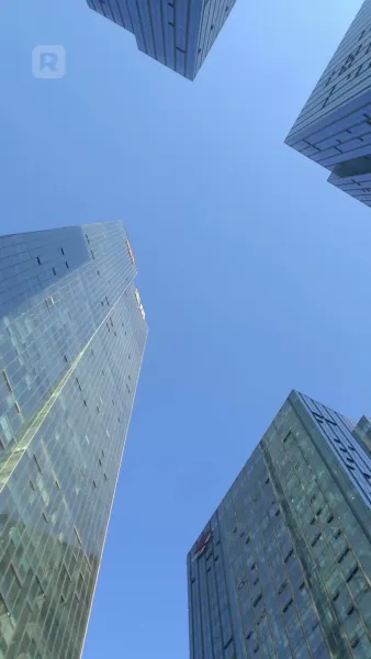 วิวาห์สลับตัว ประธานฟู่รักหมดใจ