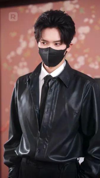 วิวาห์สลับตัว ประธานฟู่รักหมดใจ