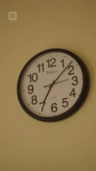 เกรด A วิชาตั้งครรภ์