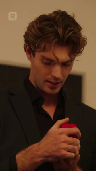 เกรด A วิชาตั้งครรภ์