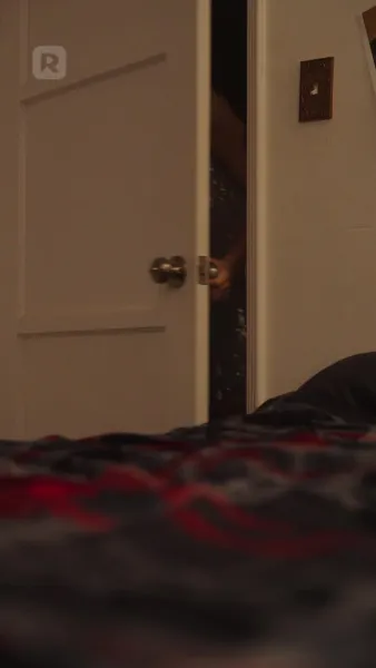 เกรด A วิชาตั้งครรภ์