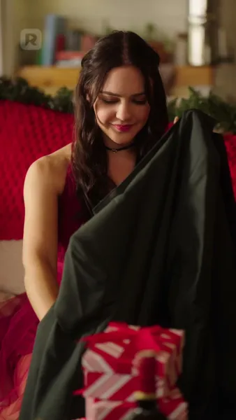 เกรด A วิชาตั้งครรภ์