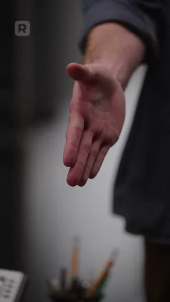 เกรด A วิชาตั้งครรภ์