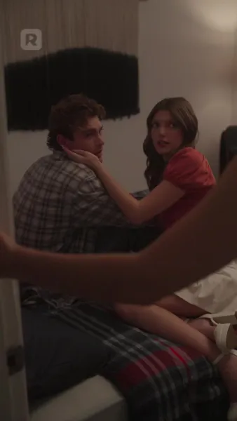 เกรด A วิชาตั้งครรภ์