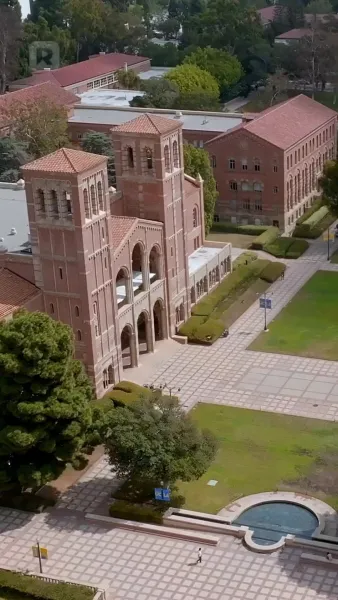 เกรด A วิชาตั้งครรภ์