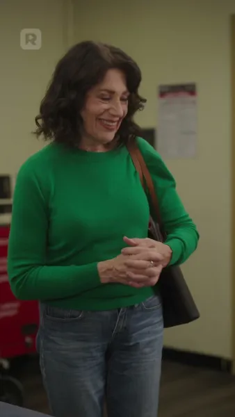 เกรด A วิชาตั้งครรภ์