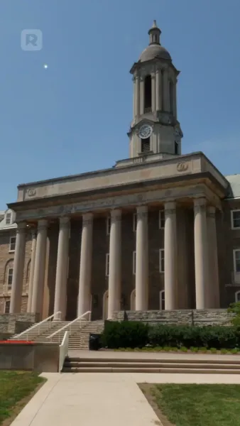 เกรด A วิชาตั้งครรภ์