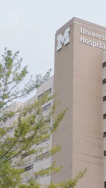 เกรด A วิชาตั้งครรภ์