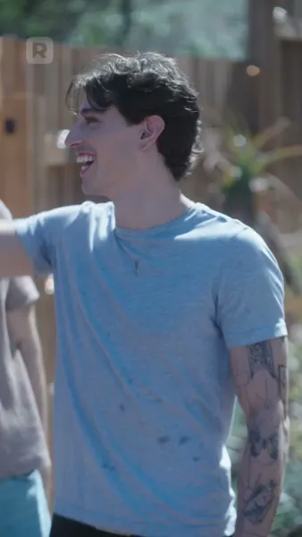 เกรด A วิชาตั้งครรภ์