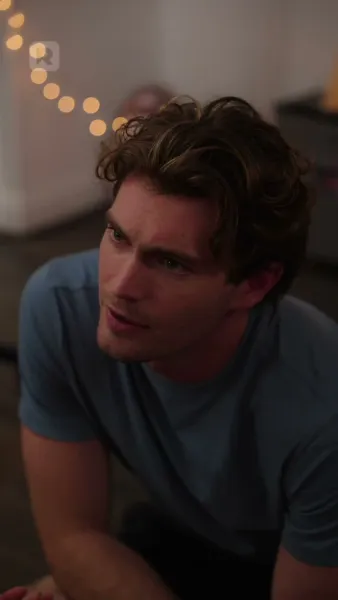 เกรด A วิชาตั้งครรภ์