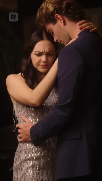 เกรด A วิชาตั้งครรภ์