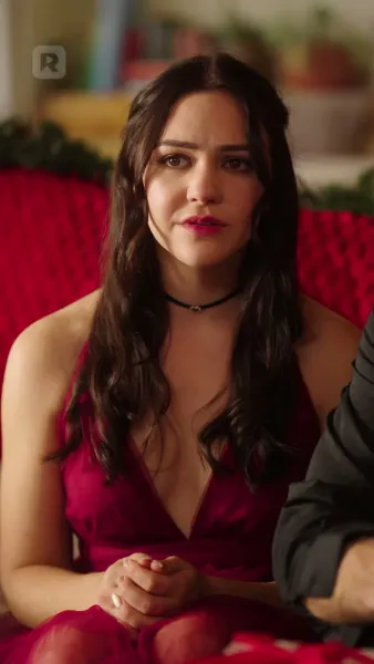 เกรด A วิชาตั้งครรภ์