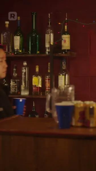 เกรด A วิชาตั้งครรภ์