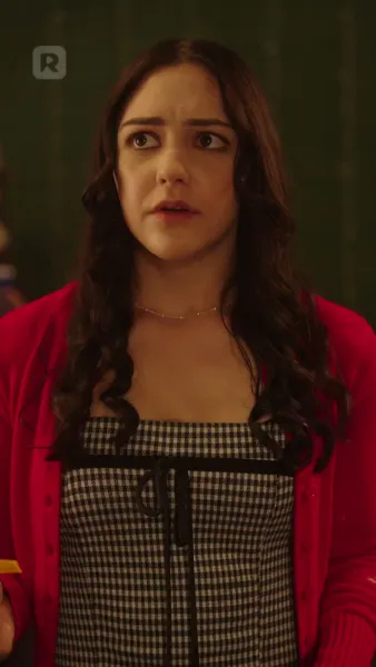 เกรด A วิชาตั้งครรภ์