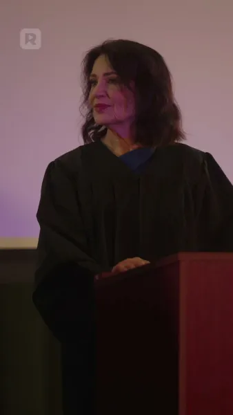 เกรด A วิชาตั้งครรภ์