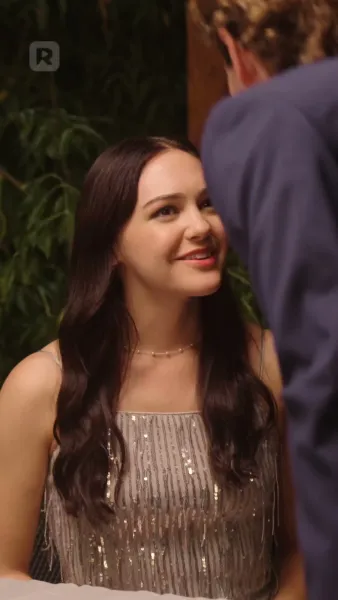 เกรด A วิชาตั้งครรภ์