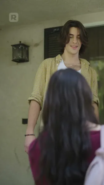 เกรด A วิชาตั้งครรภ์