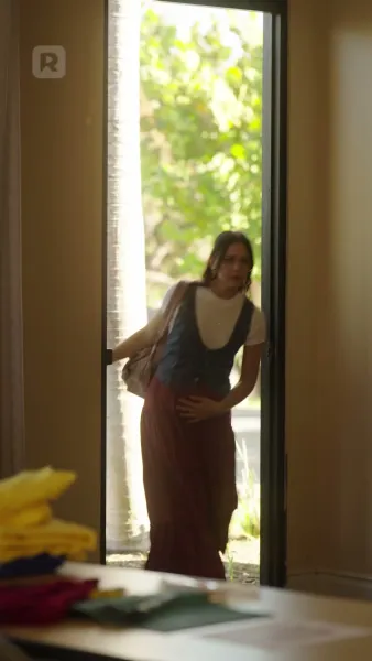 เกรด A วิชาตั้งครรภ์