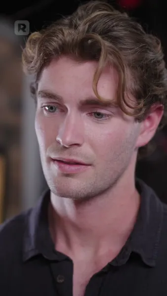 เกรด A วิชาตั้งครรภ์