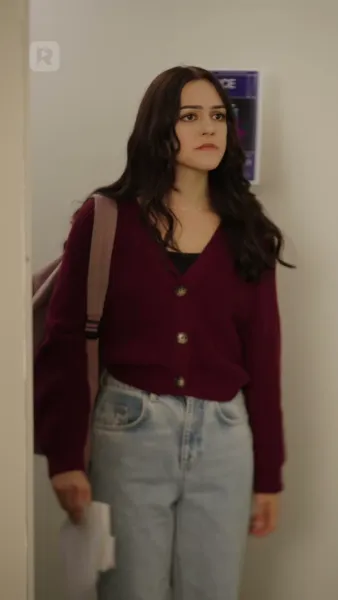 เกรด A วิชาตั้งครรภ์