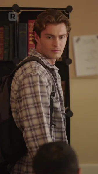 เกรด A วิชาตั้งครรภ์