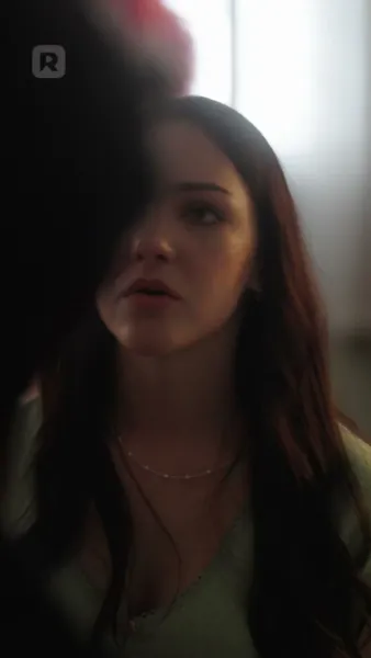 เกรด A วิชาตั้งครรภ์