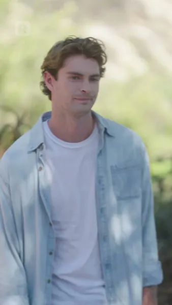 เกรด A วิชาตั้งครรภ์