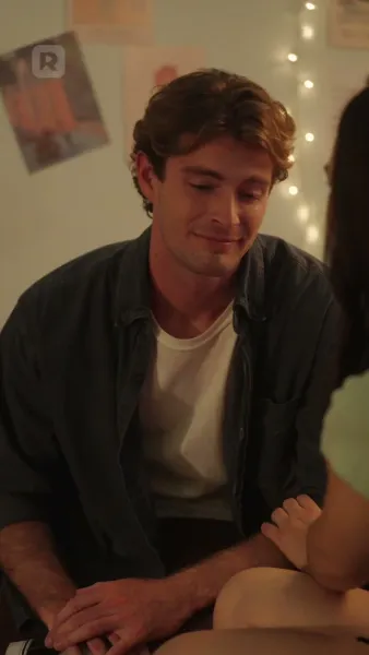 เกรด A วิชาตั้งครรภ์